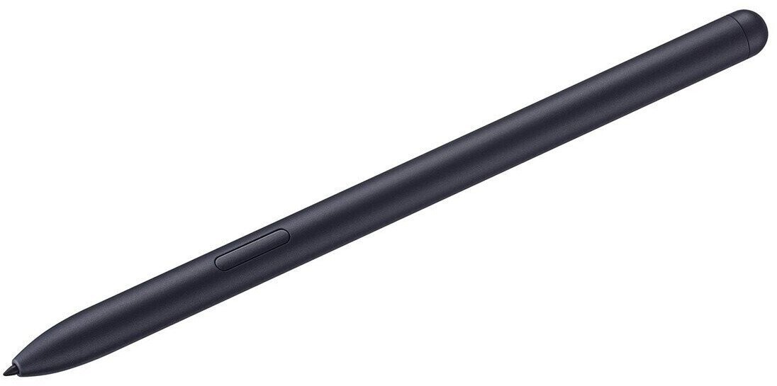 Samsung Galaxy Tab S8 S-Pen schwarz