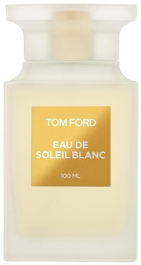 Tom Ford Soleil Blanc Eau de Toilette 100ml