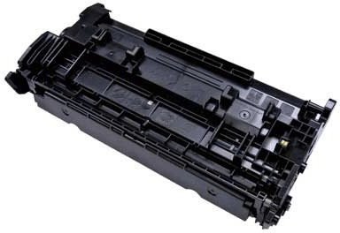 HP 26X schwarz (CF226X)