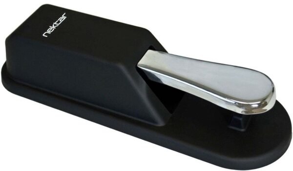 Nektar NP2 Sustain-Pedal