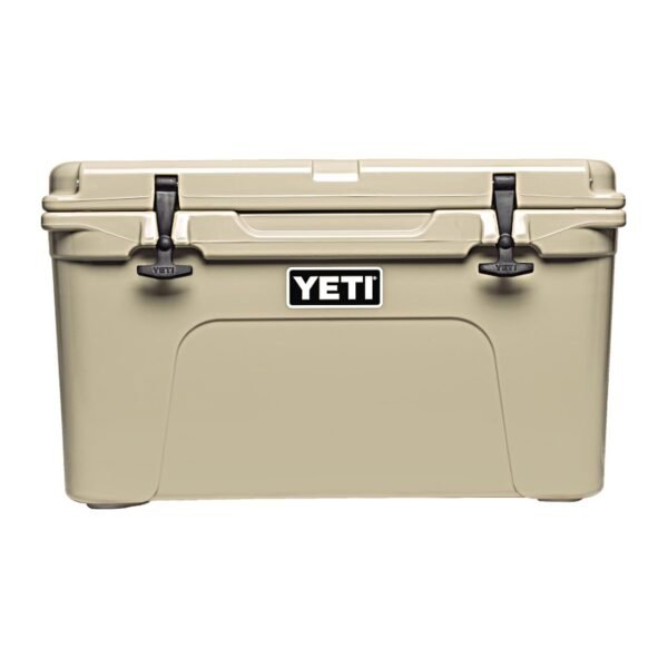 YETI Tundra 45, verschied. Farben
