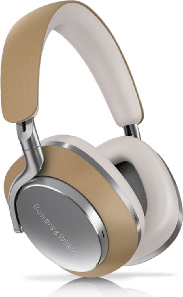 Bowers & Wilkins Px8 beige Over-Ear-Kopfh?rer FP42978