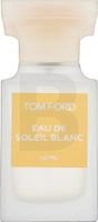 Tom Ford Eau de Soleil Blanc Eau de Toilette 50ml